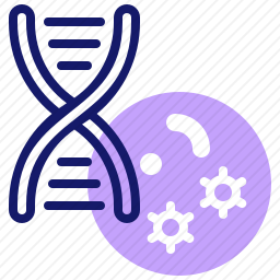 <em>DNA</em><em>链</em>