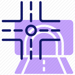 <em>路</em>