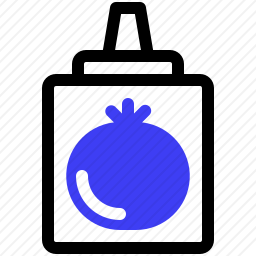 酱汁
