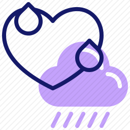 情绪