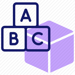 ABC