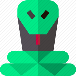 蛇