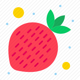 草莓