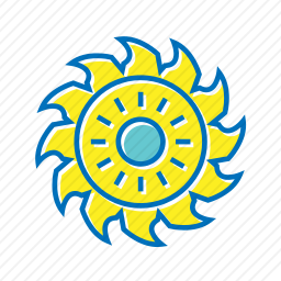 <em>圆锯</em>