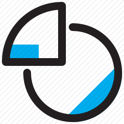 <em>饼</em><em>图</em>