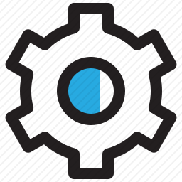 <em>设置</em>