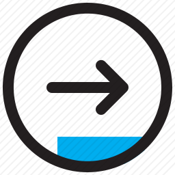 <em>箭头</em>