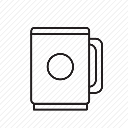 茶
