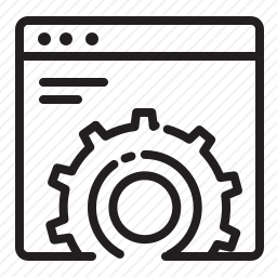网页<em>设置</em>