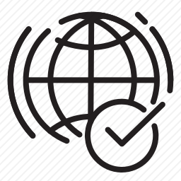 <em>网络</em>