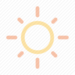 太阳