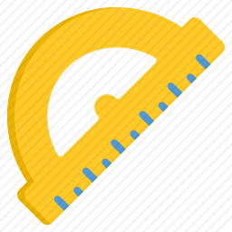 尺子