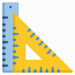 尺子