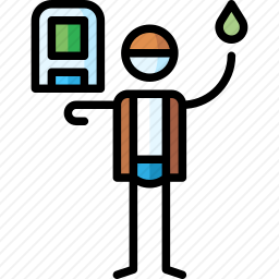 <em>手部</em><em>消毒</em>