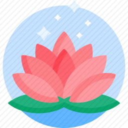 <em>莲花</em>