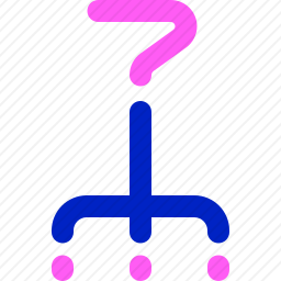 拐杖