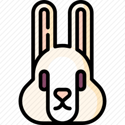 兔子