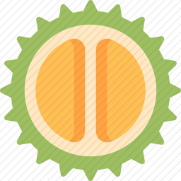 <em>榴莲</em>
