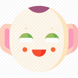 面具