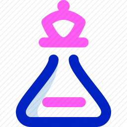 <em>国际象棋</em>