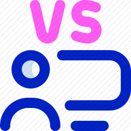 竞争