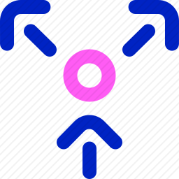 <em>策略</em>