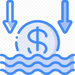 经济下沉