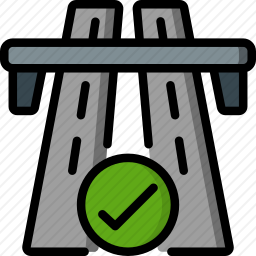 <em>公路</em>