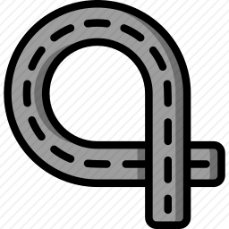 <em>公路</em>