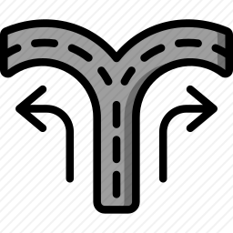 <em>公路</em>