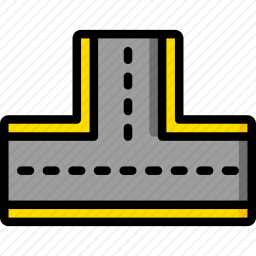 <em>公路</em>