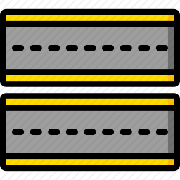 <em>公路</em>