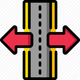 <em>公路</em>
