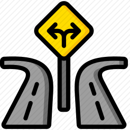 <em>公路</em>