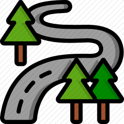 <em>公路</em>