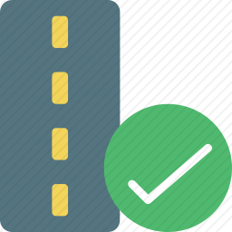公路