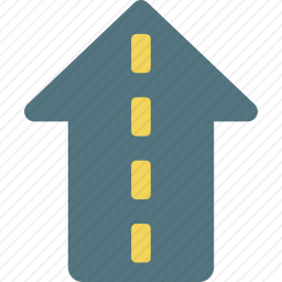 路