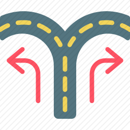公路