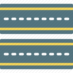 公路