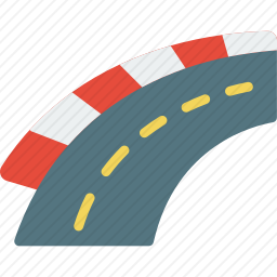公路