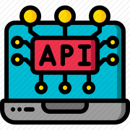 <em>电脑</em><em>API</em>