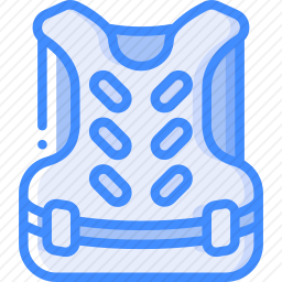 盔甲