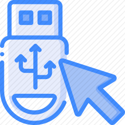 USB