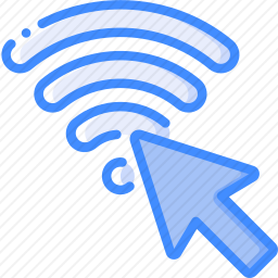 WiFi