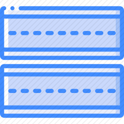 <em>公路</em>