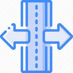 <em>公路</em>