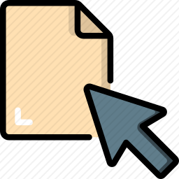 文件