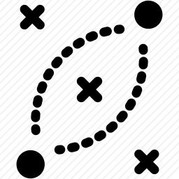 <em>策略</em>