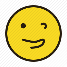 <em>表情</em>