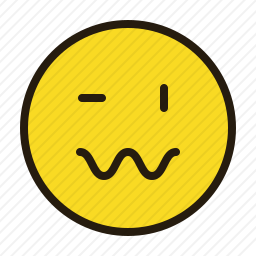 表情